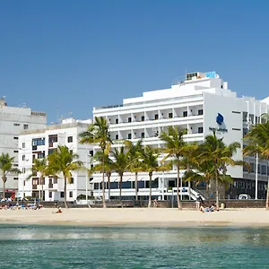 Lancelot Arrecife (Lanzarote)
