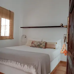  Panzió Casa Mocan